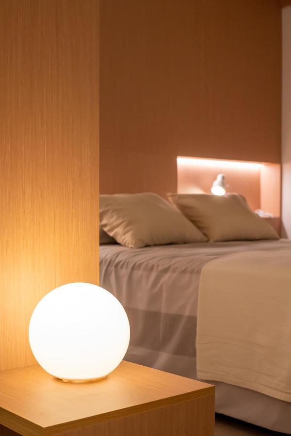 Loft Design Granada Center 2Min Cathedral Free Wifi Apartment Bagian luar foto